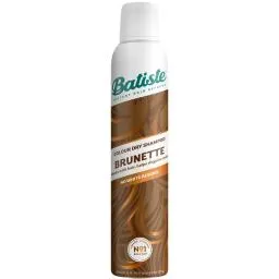 Sampon uscat Brunette 200ml