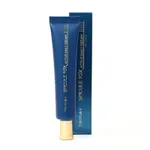 Crema anti-aging pentru uz zilnic Spicule Tox Active Daily : Farmacia Tei online