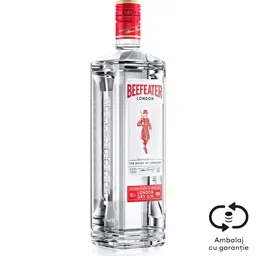 Gin 0.7L