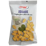 Arahide prajite, fara sare 150g
