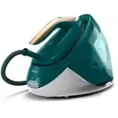 Statie de calcat Philips seria Perfect Care