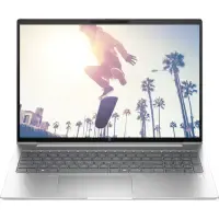 Laptop HP ProBook 460 G11 (Procesor Intel® Core™ Ultra 5 125U (12M Cache, up to 4.30 GHz), 16" WUXGA, 16GB DDR5, 512GB SSD, Intel Graphics, Win 11 Pro, Argintiu)