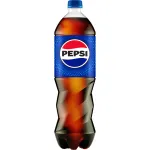 Bautura carbogazoasa Pepsi, 1.5 l