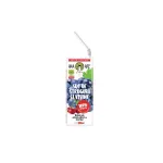 Suc de struguri si visine Ana Are, 0.2 l
