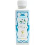 Parfum de rufe Cashmere Aroma Azzuro, 40 spalari, 200 ml