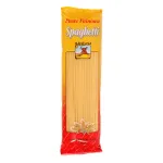 Paste fainoase Spaghetti Baneasa, 500 g