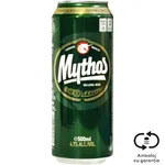 Bere blonda 0.5L