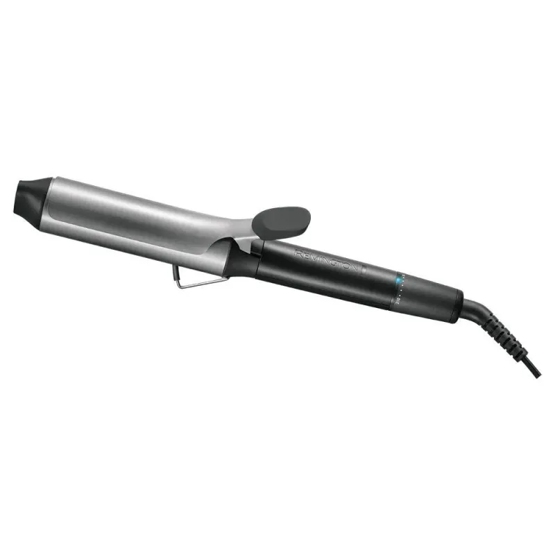 Ondulator Remington Ci5538 Pro Big Curl