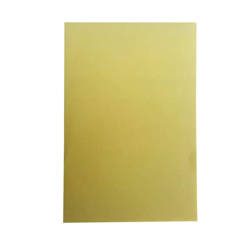 Notes adeziv din hartie, 100 de file/set