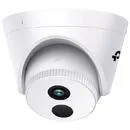Camera de supraveghere TP-LINK 3MP Turret Network Camera