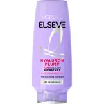 Balsam Hyaluron Plump O Elseve, 200 ml