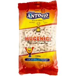 Mucenici 200g