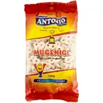Mucenici 200g