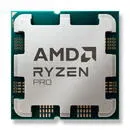 Ryzen 5 PRO 8500G 3.50GHz Socket AM5 Tray