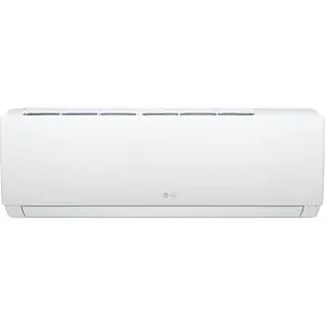 Aer conditionat LG W09TE, 9000 BTU,A++/A+, Inverter, alb