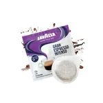 Lavazza Gran Espresso Intenso cialde ESE