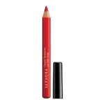 Lip Liner To Go - Creion contur de buze | Sephora Collection ≡ SEPHORA