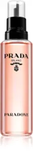 Prada Paradoxe Eau de Parfum reincarcabil pentru femei