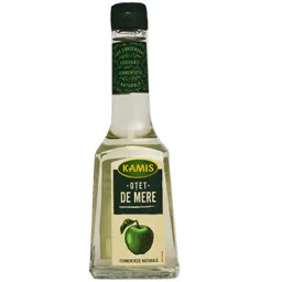 Otet de mere 250ml