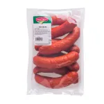 Carnati Muntenia grosi Campis, +/- 1.2 kg