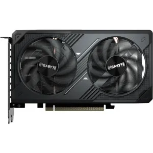 Placa video GIGABYTE RTX 5050 WINDFORCE OC 8GB GDDR6 128-bit