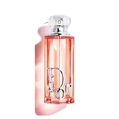 Dior Addict Peachy Glow Apă de parfum note de iasomie și piersică