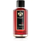 Mancera Red Tobacco | Livrare rapida! | Notino.ro, 120 ml