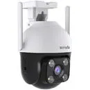 Camera de supraveghere Tenda RH3-WCA outdoor Wi-Fi camera