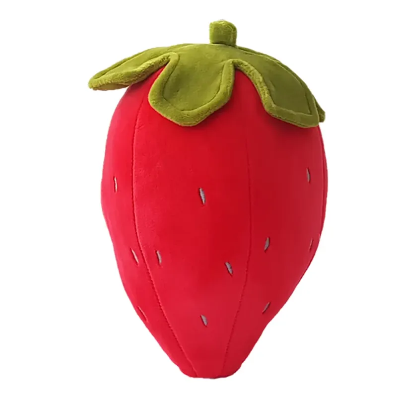 Jucarie de plus Nichita model 3 / 20 cm