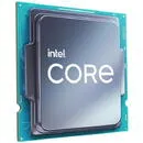 Intel Procesor Core i3-12100F Socket 1700 Tray