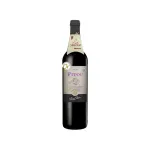 Vin rosu sec Pierre Chanau Fitou, Carignan, Grenache Noir si Syrah, 0.75 l