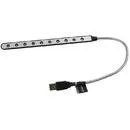 EA148 Lampa notebook cu LED-uri 10