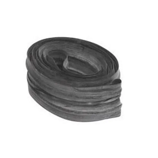 Banda Interioara Protectie Janta Pvc Rubena - 24 Inch, 18 x 507 mm