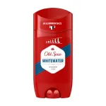 Deodorant solid pentru barbati Old Spice Whitewater, 85 ml