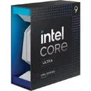 Intel Procesor Arrow Lake Core Ultra 9 285K 3.7GHz box