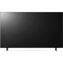 Televizor LG 55UN640S0LD LED 55", 3840x2160px, 128W, Negru
