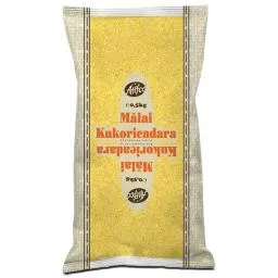 Malai 500g