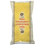 Malai 500g