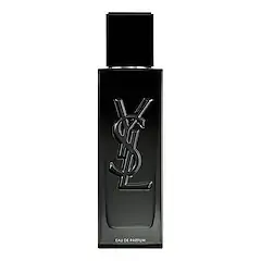 MYSLF Apa de parfum reincarcabila barbati