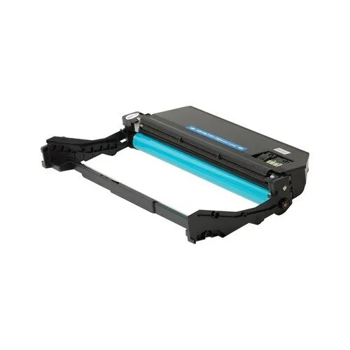 Unitate cilindru compatibila cu XEROX 101R00474, 10.000 pagini, Xerox Phaser 3052, Phaser 3260, Workcentre 3215, Workcentre 3225