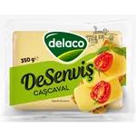 Cascaval 350g