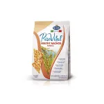 Nachos RisoVital cu paprika, 60 g
