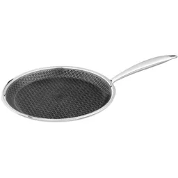 Tigaie pentru clatite 26cm