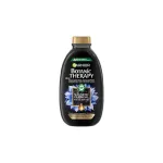 Sampon de par Garnier Botanic Therapy Magnetic Charcoal & Black Seed Oil, 400 ml