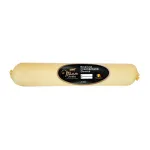 Branza framantata Mica Jersey, 500 g