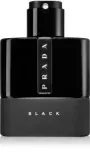 Prada Luna Rossa Black Eau de Parfum pentru bărbați