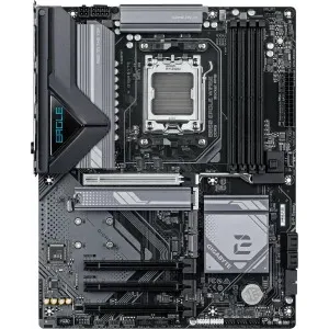 Placa de baza GIGABYTE B850 EAGLE WIFI6E