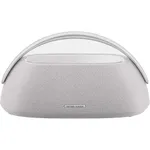 Boxa portabila HARMAN KARDON Go + Play 3, 160W, Bluetooth, gri