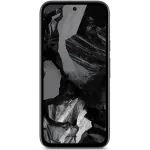 Google Pixel 8a, 128GB, 8GB RAM, 5G, Obsidian