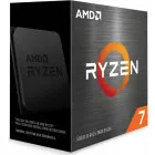 Procesor AMD Ryzen 7 5700X 3.4GHz Box